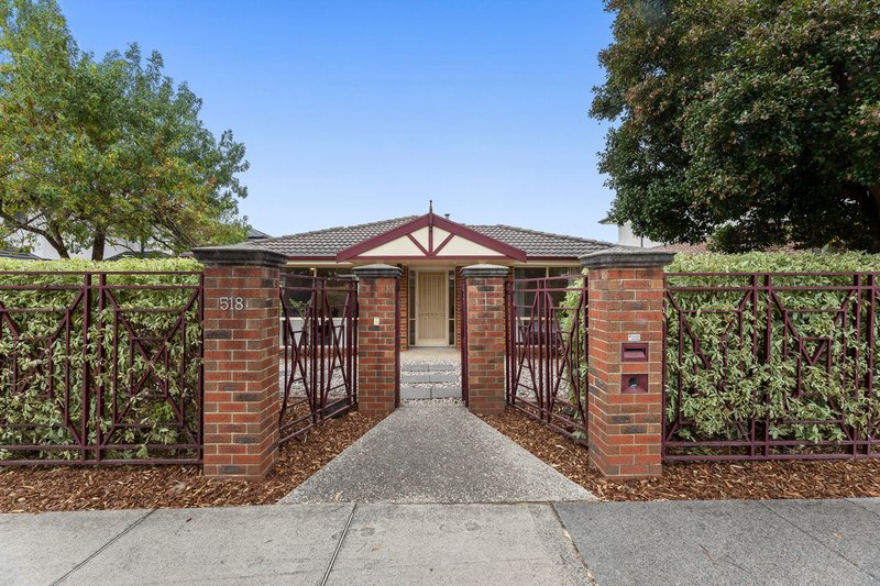 1/518 Highbury Road, Glen Waverley VIC 3150