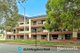 Photo - 15/18 Kingsbury Road, Joondalup WA 6027 - Image 1