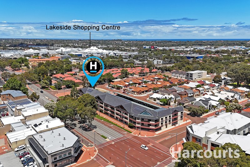 Photo - 15/18 Kingsbury Road, Joondalup WA 6027 - Image 2