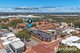 Photo - 15/18 Kingsbury Road, Joondalup WA 6027 - Image 2