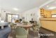 Photo - 15/18 Kingsbury Road, Joondalup WA 6027 - Image 3