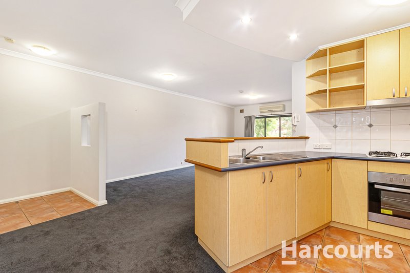 Photo - 15/18 Kingsbury Road, Joondalup WA 6027 - Image 4