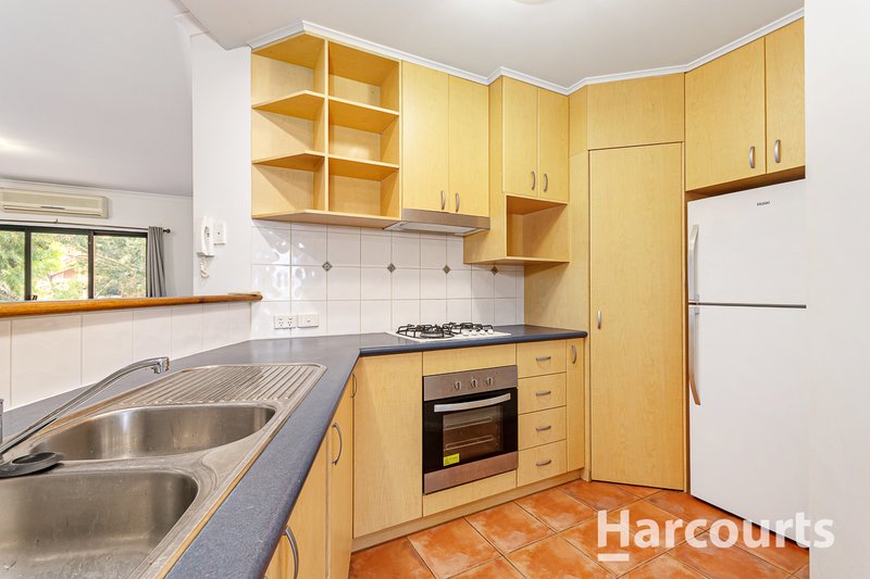Photo - 15/18 Kingsbury Road, Joondalup WA 6027 - Image 5