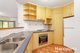 Photo - 15/18 Kingsbury Road, Joondalup WA 6027 - Image 5