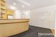 Photo - 15/18 Kingsbury Road, Joondalup WA 6027 - Image 6
