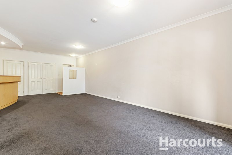 Photo - 15/18 Kingsbury Road, Joondalup WA 6027 - Image 7
