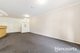 Photo - 15/18 Kingsbury Road, Joondalup WA 6027 - Image 7