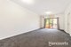 Photo - 15/18 Kingsbury Road, Joondalup WA 6027 - Image 8