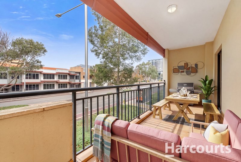 Photo - 15/18 Kingsbury Road, Joondalup WA 6027 - Image 9