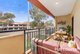 Photo - 15/18 Kingsbury Road, Joondalup WA 6027 - Image 9
