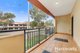 Photo - 15/18 Kingsbury Road, Joondalup WA 6027 - Image 10