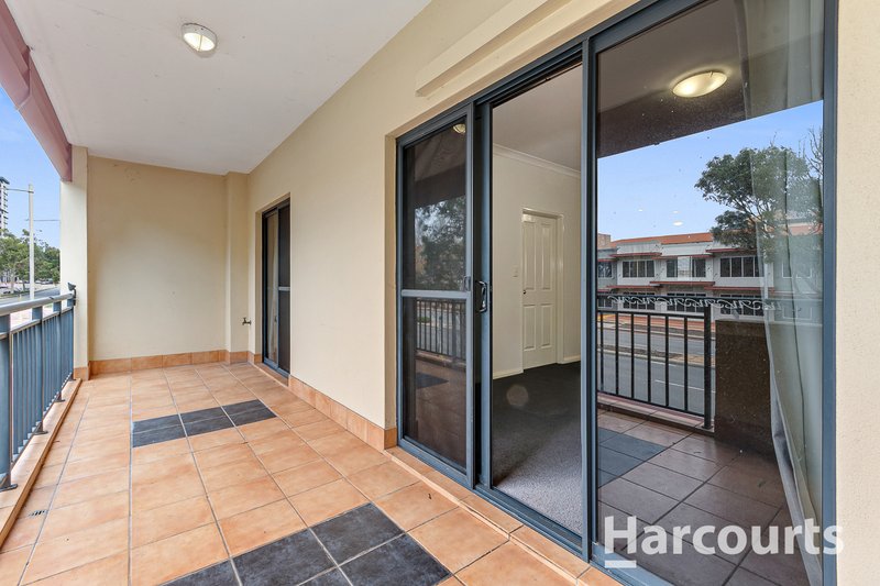 Photo - 15/18 Kingsbury Road, Joondalup WA 6027 - Image 11