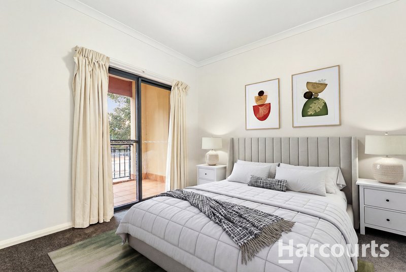 Photo - 15/18 Kingsbury Road, Joondalup WA 6027 - Image 12