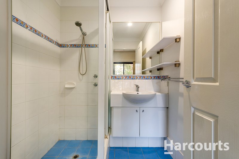 Photo - 15/18 Kingsbury Road, Joondalup WA 6027 - Image 13