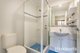 Photo - 15/18 Kingsbury Road, Joondalup WA 6027 - Image 14
