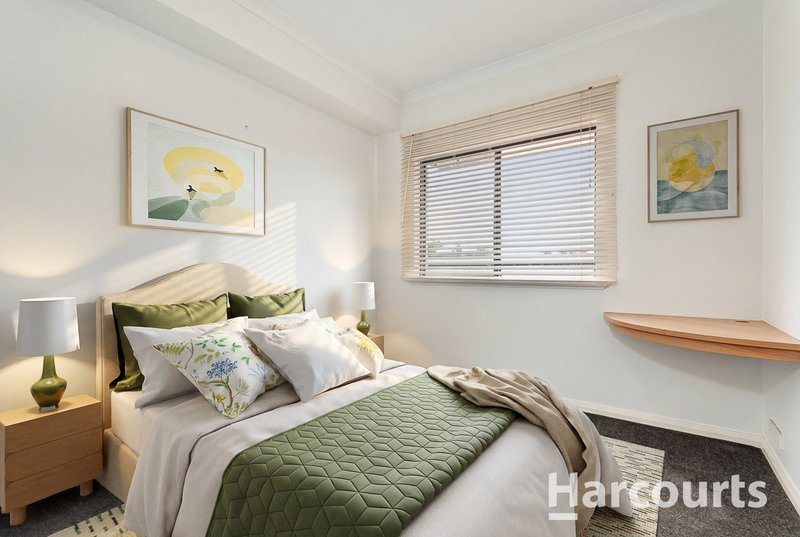 Photo - 15/18 Kingsbury Road, Joondalup WA 6027 - Image 15
