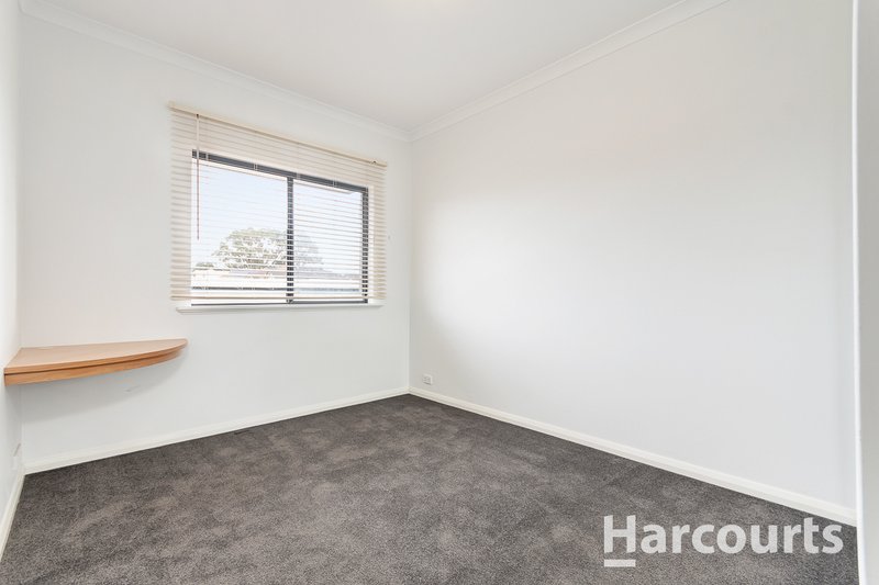 Photo - 15/18 Kingsbury Road, Joondalup WA 6027 - Image 16