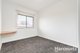 Photo - 15/18 Kingsbury Road, Joondalup WA 6027 - Image 16