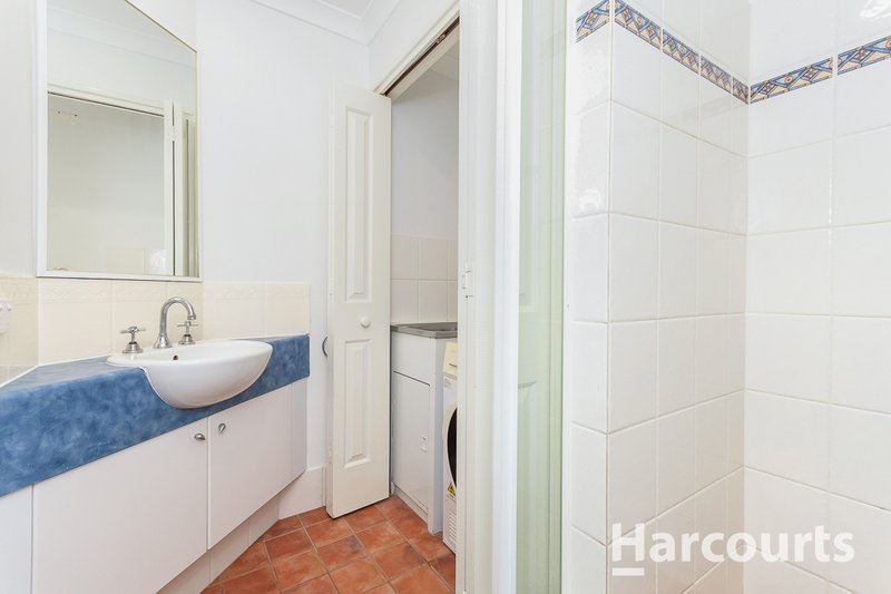 Photo - 15/18 Kingsbury Road, Joondalup WA 6027 - Image 17