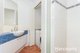 Photo - 15/18 Kingsbury Road, Joondalup WA 6027 - Image 17