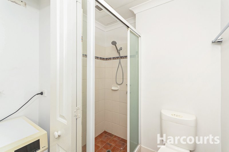 Photo - 15/18 Kingsbury Road, Joondalup WA 6027 - Image 19