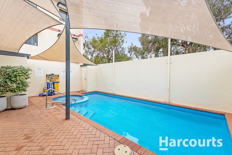 Photo - 15/18 Kingsbury Road, Joondalup WA 6027 - Image 20