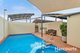 Photo - 15/18 Kingsbury Road, Joondalup WA 6027 - Image 21