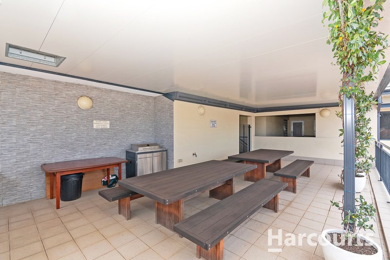 Photo - 15/18 Kingsbury Road, Joondalup WA 6027 - Image 22