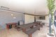 Photo - 15/18 Kingsbury Road, Joondalup WA 6027 - Image 22