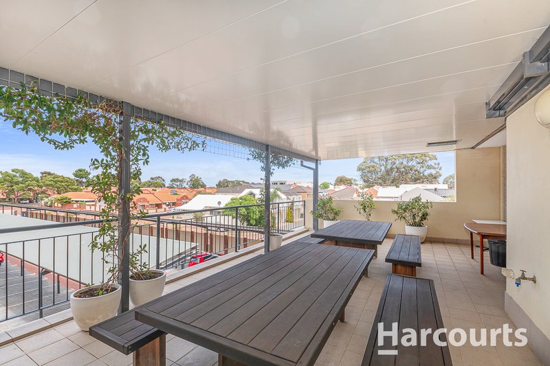 Photo - 15/18 Kingsbury Road, Joondalup WA 6027 - Image 23