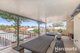 Photo - 15/18 Kingsbury Road, Joondalup WA 6027 - Image 23