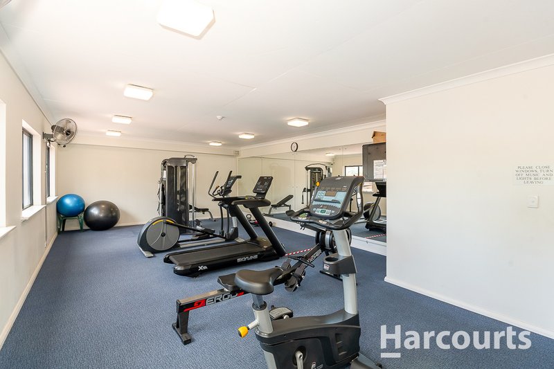 Photo - 15/18 Kingsbury Road, Joondalup WA 6027 - Image 24