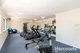 Photo - 15/18 Kingsbury Road, Joondalup WA 6027 - Image 24