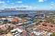 Photo - 15/18 Kingsbury Road, Joondalup WA 6027 - Image 25