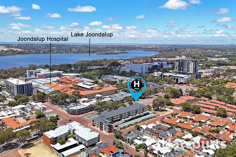 Photo - 15/18 Kingsbury Road, Joondalup WA 6027 - Image 26