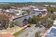 Photo - 15/18 Kingsbury Road, Joondalup WA 6027 - Image 27