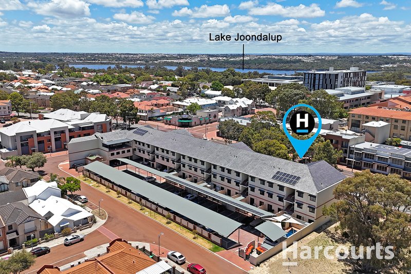 Photo - 15/18 Kingsbury Road, Joondalup WA 6027 - Image 28