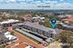 Photo - 15/18 Kingsbury Road, Joondalup WA 6027 - Image 28