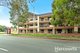 Photo - 15/18 Kingsbury Road, Joondalup WA 6027 - Image 30