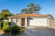 Photo - 15/18 Platinum Place, Oxley QLD 4075 - Image 1