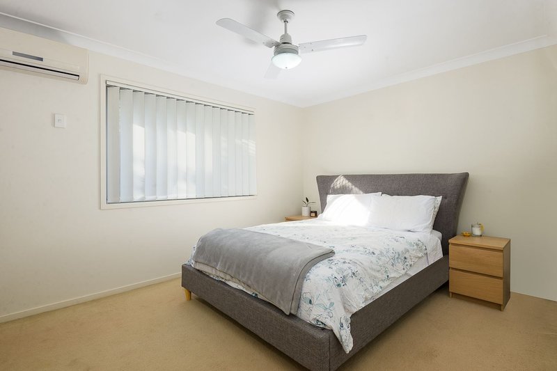 Photo - 15/18 Platinum Place, Oxley QLD 4075 - Image 5