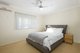 Photo - 15/18 Platinum Place, Oxley QLD 4075 - Image 5