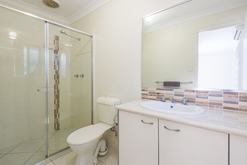 Photo - 15/18 Platinum Place, Oxley QLD 4075 - Image 6