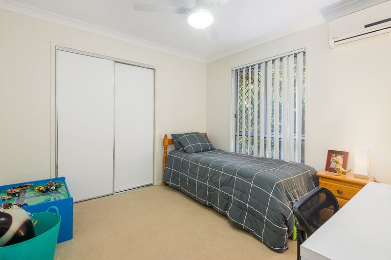 Photo - 15/18 Platinum Place, Oxley QLD 4075 - Image 7