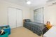 Photo - 15/18 Platinum Place, Oxley QLD 4075 - Image 7