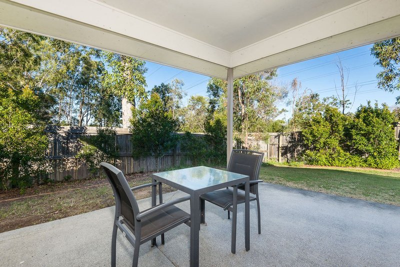 Photo - 15/18 Platinum Place, Oxley QLD 4075 - Image 11