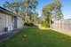 Photo - 15/18 Platinum Place, Oxley QLD 4075 - Image 12