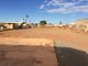 Photo - 1518 Pyramid Road, Karratha Industrial Estate WA 6714 - Image 4