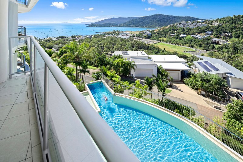 15/18 Seaview Drive, Airlie Beach QLD 4802