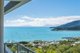 Photo - 15/18 Seaview Drive, Airlie Beach QLD 4802 - Image 4